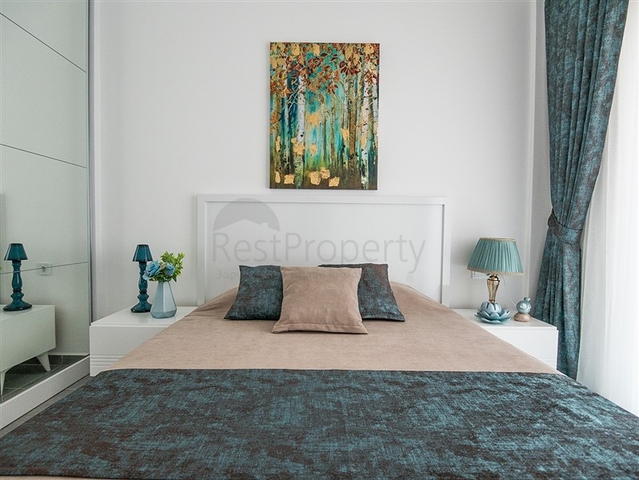 Great Deal - Investment Opportunity - Must See