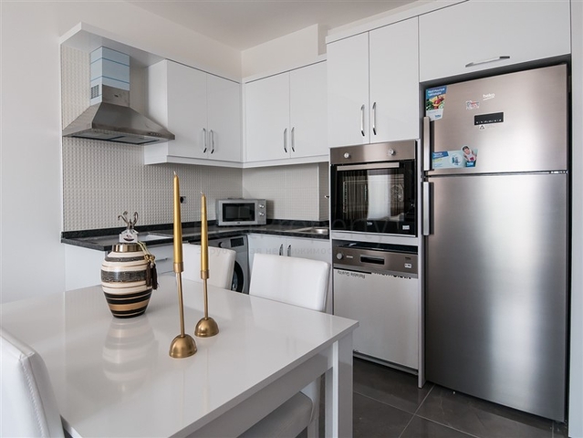 Great Deal - Investment Opportunity - Must See