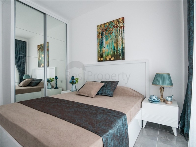 Great Deal - Investment Opportunity - Must See