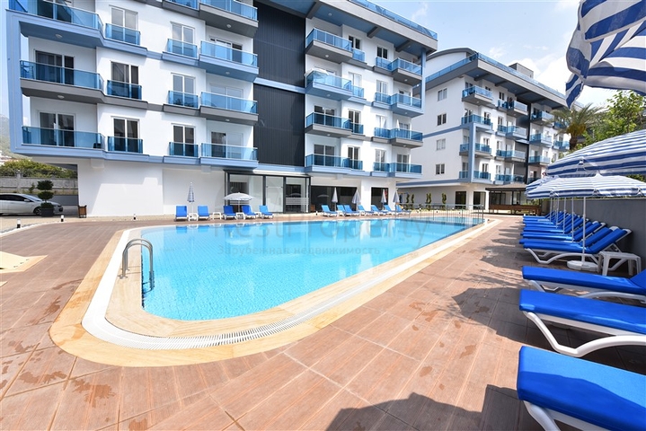 Great Deal - Investment Opportunity - Must See