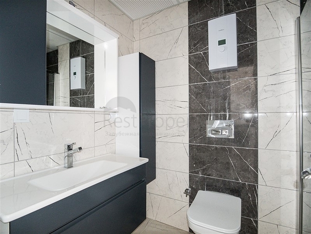 Great Deal - Investment Opportunity - Must See