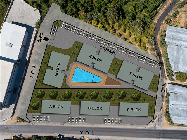 Great Deal - Investment Opportunity - Must See