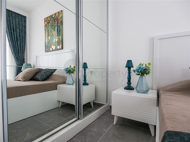 Great Deal - Investment Opportunity - Must See