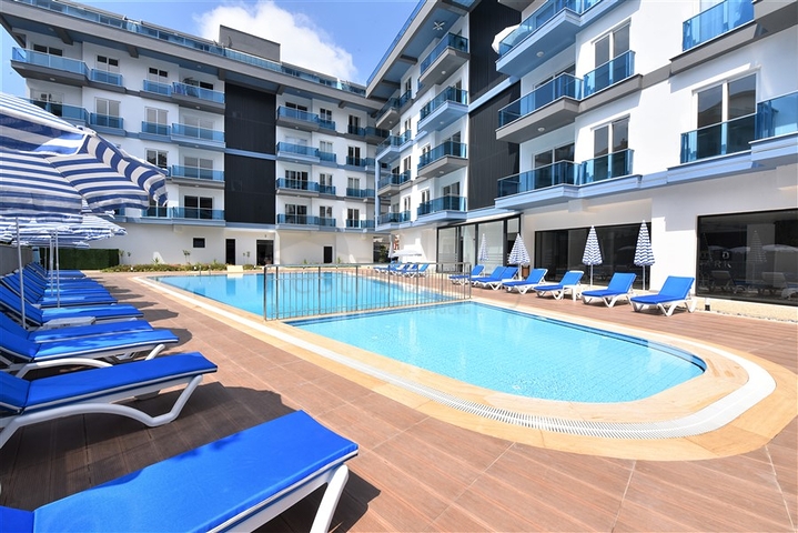 Great Deal - Investment Opportunity - Must See