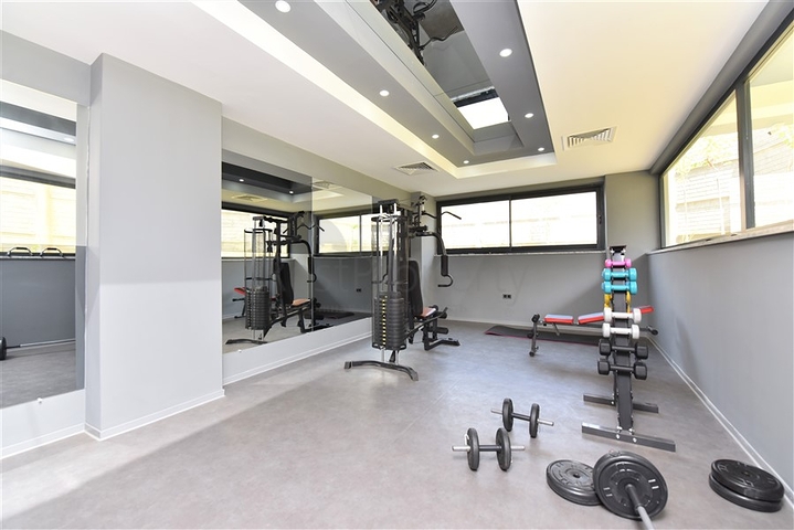 Great Deal - Investment Opportunity - Must See