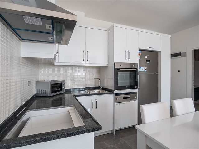 Great Deal - Investment Opportunity - Must See