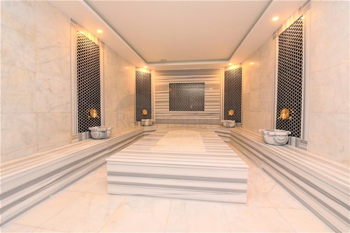 Great Deal - Investment Opportunity - Must See