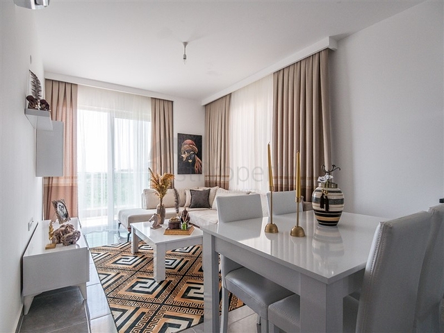 Great Deal - Investment Opportunity - Must See