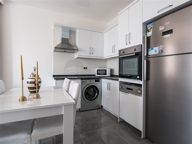 Great Deal - Investment Opportunity - Must See