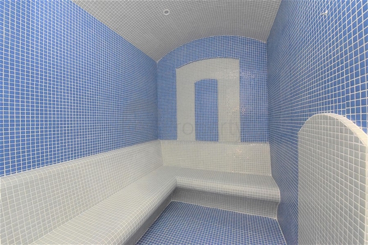 Great Deal - Investment Opportunity - Must See