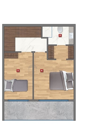 Great Deal - Investment Opportunity - Must See