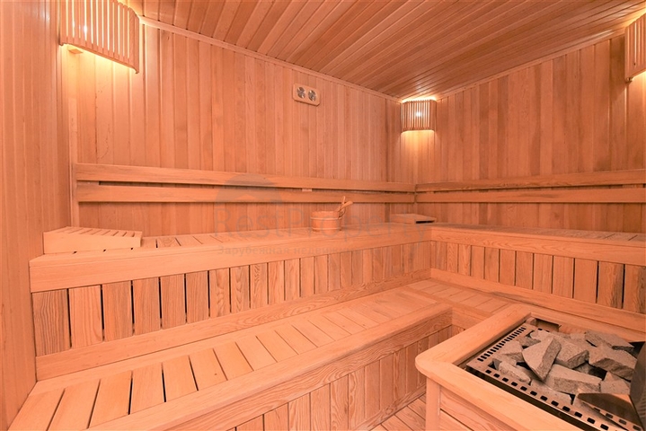 Great Deal - Investment Opportunity - Must See