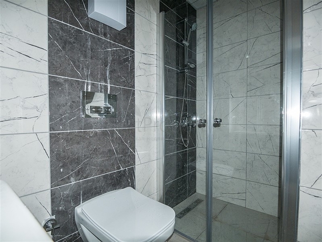 Great Deal - Investment Opportunity - Must See