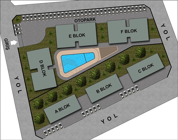 Great Deal - Investment Opportunity - Must See