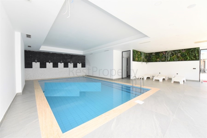 Great Deal - Investment Opportunity - Must See