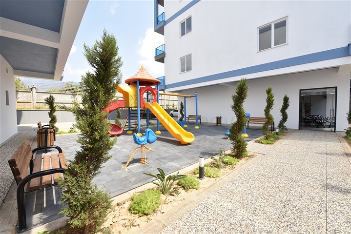 Great Deal - Investment Opportunity - Must See