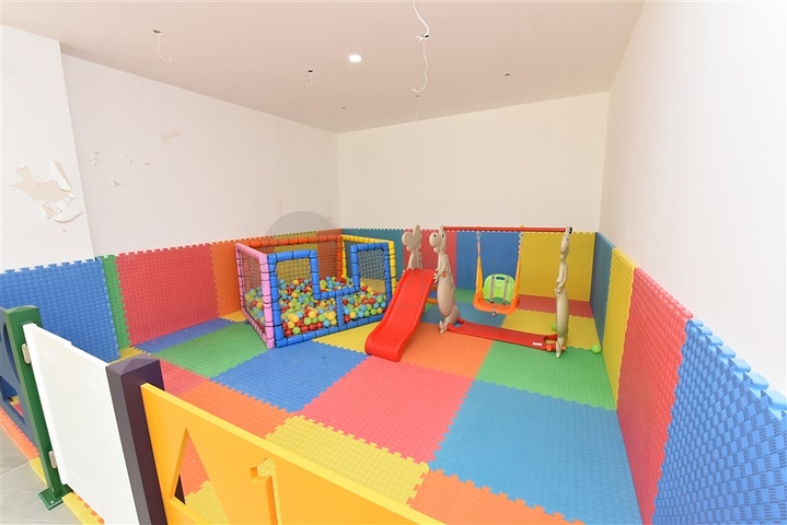 Great Deal - Investment Opportunity - Must See