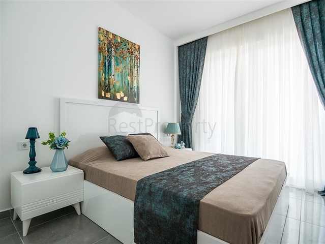 Great Deal - Investment Opportunity - Must See