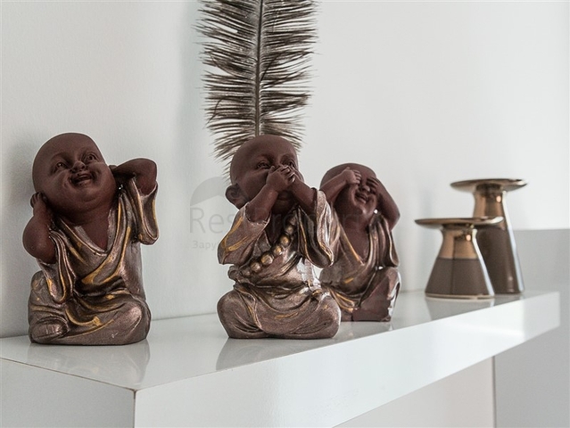 Great Deal - Investment Opportunity - Must See