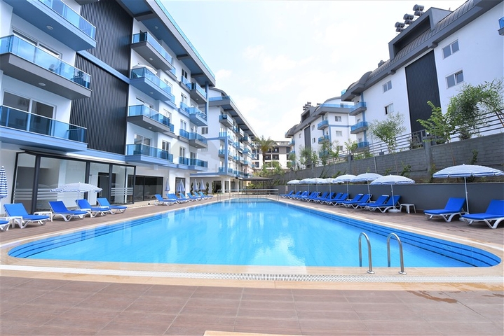 Great Deal - Investment Opportunity - Must See