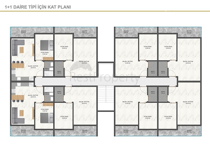 Great Deal - Investment Opportunity - Must See