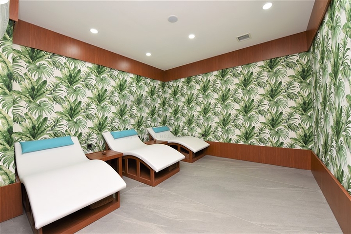 Great Deal - Investment Opportunity - Must See