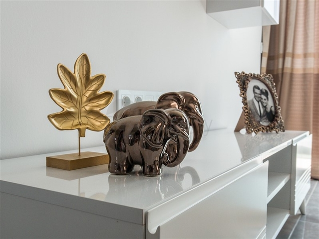 Great Deal - Investment Opportunity - Must See