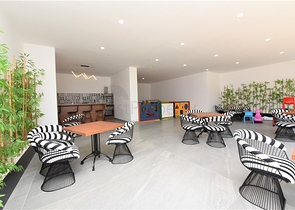 Great Deal - Investment Opportunity - Must See