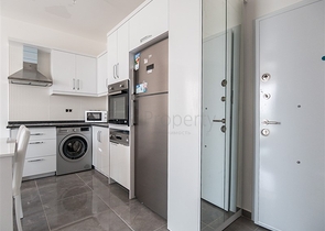 Great Deal - Investment Opportunity - Must See