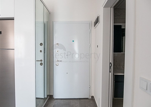 Great Deal - Investment Opportunity - Must See