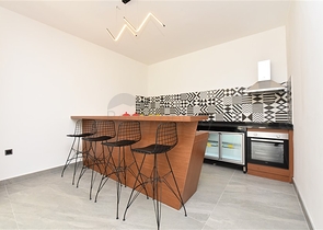 Great Deal - Investment Opportunity - Must See