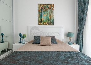 Great Deal - Investment Opportunity - Must See