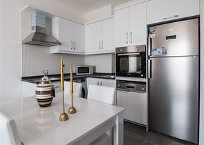 Great Deal - Investment Opportunity - Must See