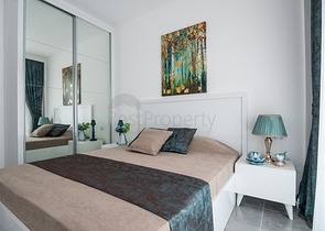 Great Deal - Investment Opportunity - Must See