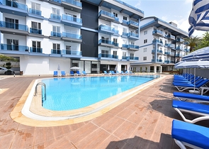 Great Deal - Investment Opportunity - Must See