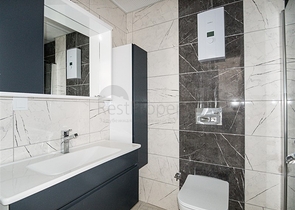 Great Deal - Investment Opportunity - Must See