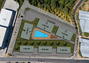 Great Deal - Investment Opportunity - Must See