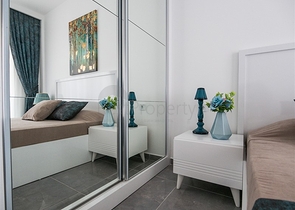 Great Deal - Investment Opportunity - Must See