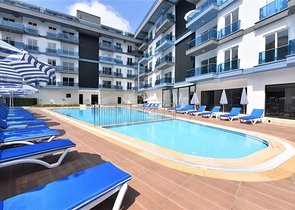 Great Deal - Investment Opportunity - Must See