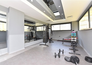 Great Deal - Investment Opportunity - Must See