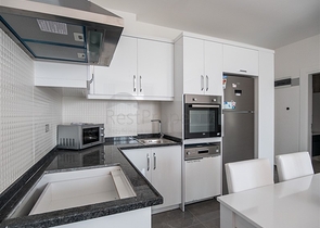 Great Deal - Investment Opportunity - Must See