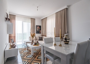 Great Deal - Investment Opportunity - Must See