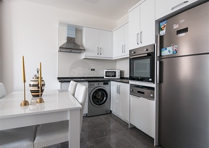 Great Deal - Investment Opportunity - Must See