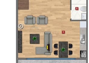 Great Deal - Investment Opportunity - Must See