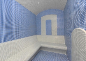 Great Deal - Investment Opportunity - Must See