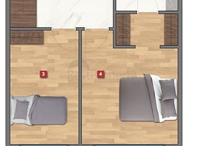 Great Deal - Investment Opportunity - Must See