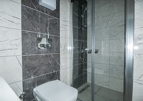 Great Deal - Investment Opportunity - Must See