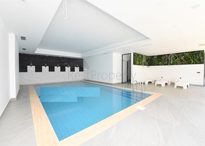 Great Deal - Investment Opportunity - Must See