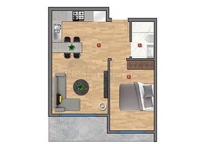 Great Deal - Investment Opportunity - Must See