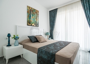 Great Deal - Investment Opportunity - Must See